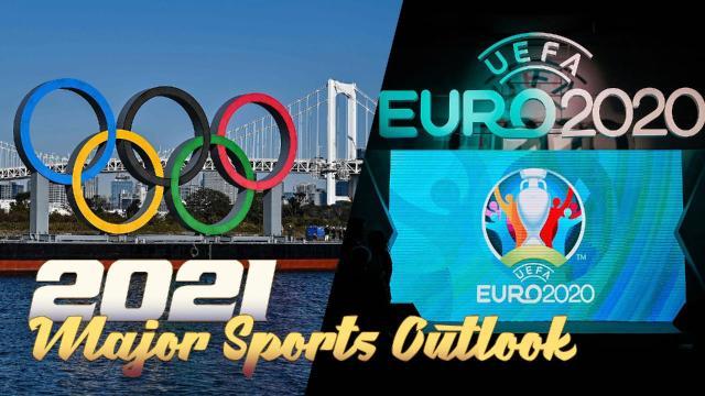 乐鱼官方网站-巨大失误后被剥夺暑假 乌奈·西蒙要去见南雄太了